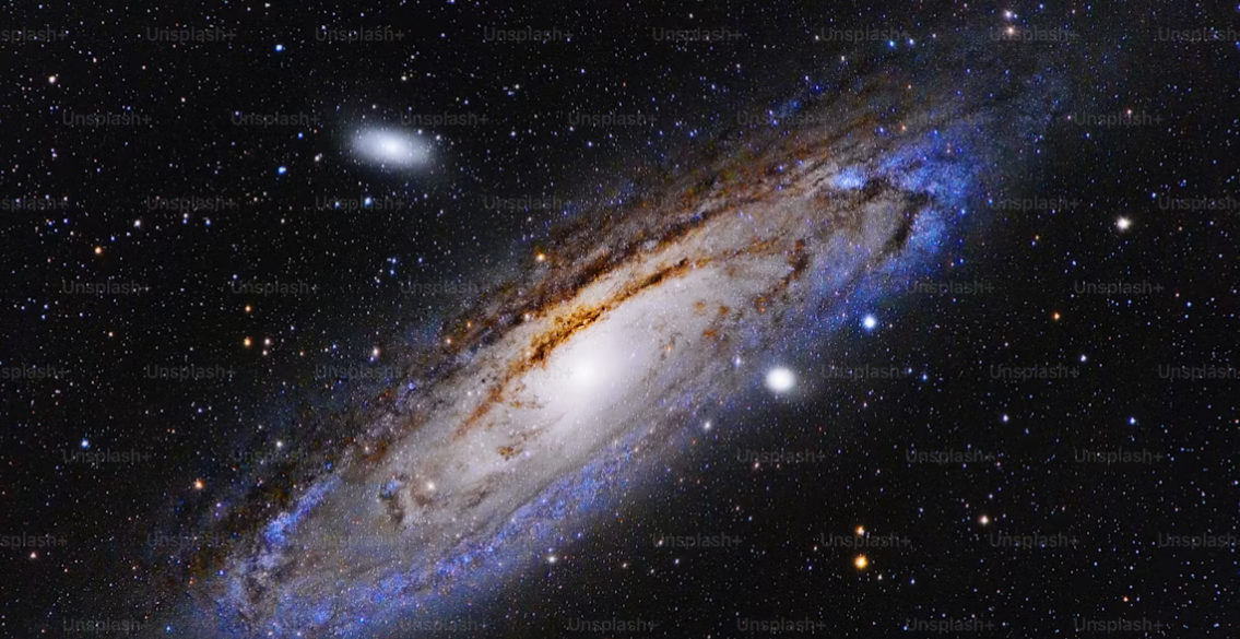 Ilmuwan Ungkap Rahasia Eris, Planet Kerdil Kaya Batuan di Tata Surya